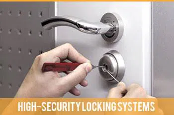Gallery Locksmith Store Las Vegas, NV 702-208-2048 Gallery Locksmith Store Las Vegas, NV 702-208-2048 - home-cont-68-8mod