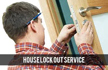 Gallery Locksmith Store Las Vegas, NV 702-208-2048 Gallery Locksmith Store Las Vegas, NV 702-208-2048 - hous-sid-68-8mod