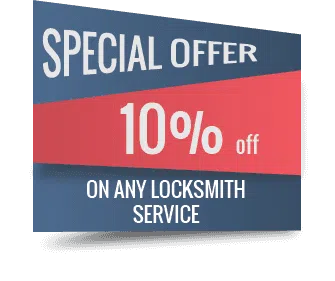 Gallery Locksmith Store Las Vegas, NV 702-208-2048 Gallery Locksmith Store Las Vegas, NV 702-208-2048 - offer-sid-68-8mod