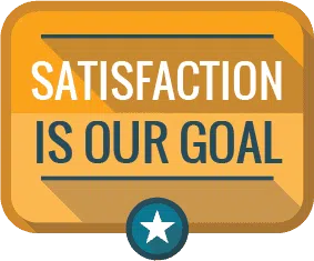 Gallery Locksmith Store Las Vegas, NV 702-208-2048 Gallery Locksmith Store Las Vegas, NV 702-208-2048 - sat-sid-68-8mod